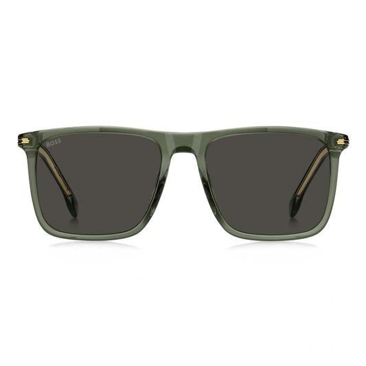 Hugo Boss 1750/G/S B59IR 56