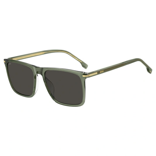 Hugo Boss 1750/G/S B59IR 56