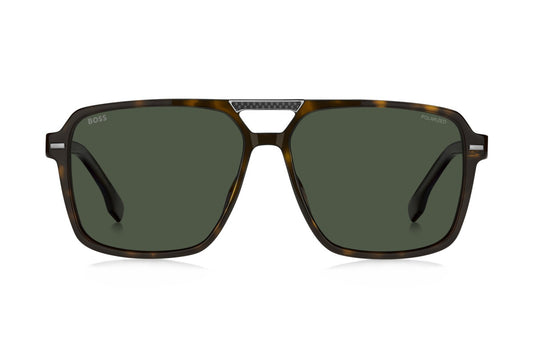Hugo Boss BOSS1766/S 086UC 59