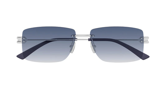 Bottega Veneta BV1126S 005 58