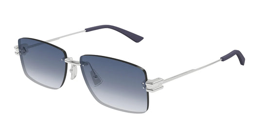 Bottega Veneta BV1126S 005 58