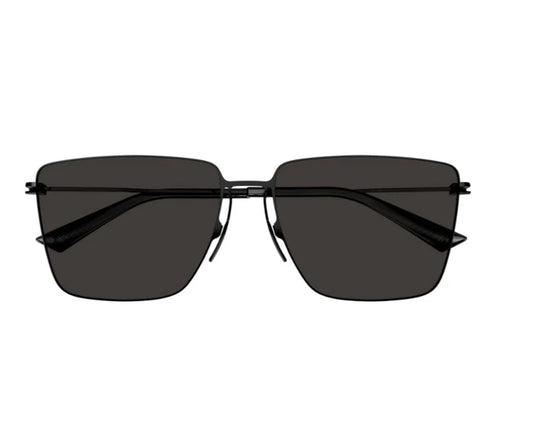 Bottega Veneta BV1267S 001 58