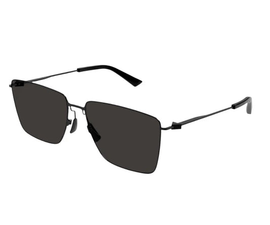 Bottega Veneta BV1267S 001 58