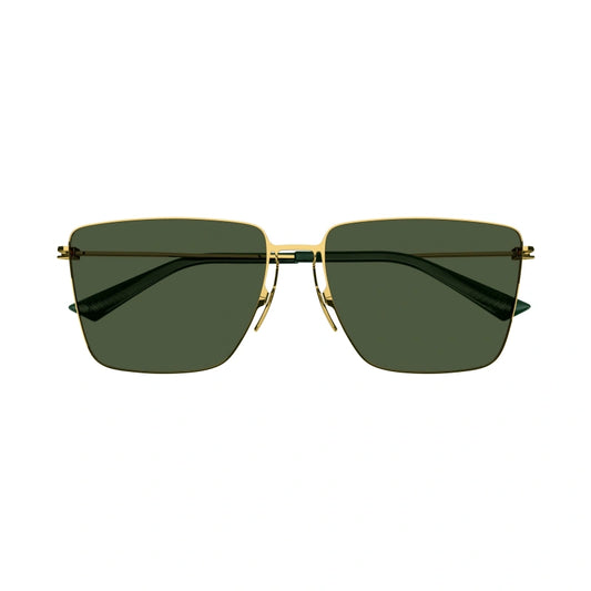 Bottega Veneta BV1267S 004 58