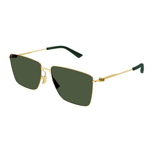 Bottega Veneta BV1267S 004 58