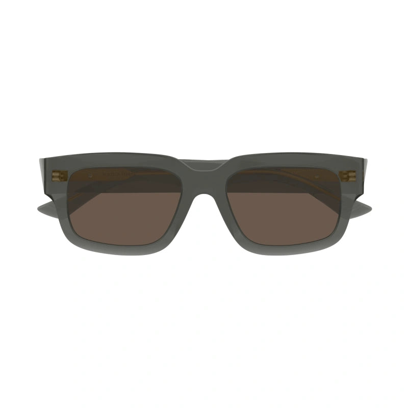 Bottega Veneta BV1359SAS 004 53