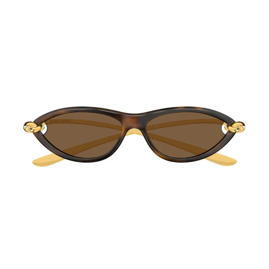 Bottega Veneta BV1390S 002 56