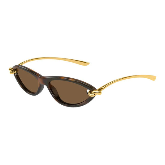 Bottega Veneta BV1390S 002 56