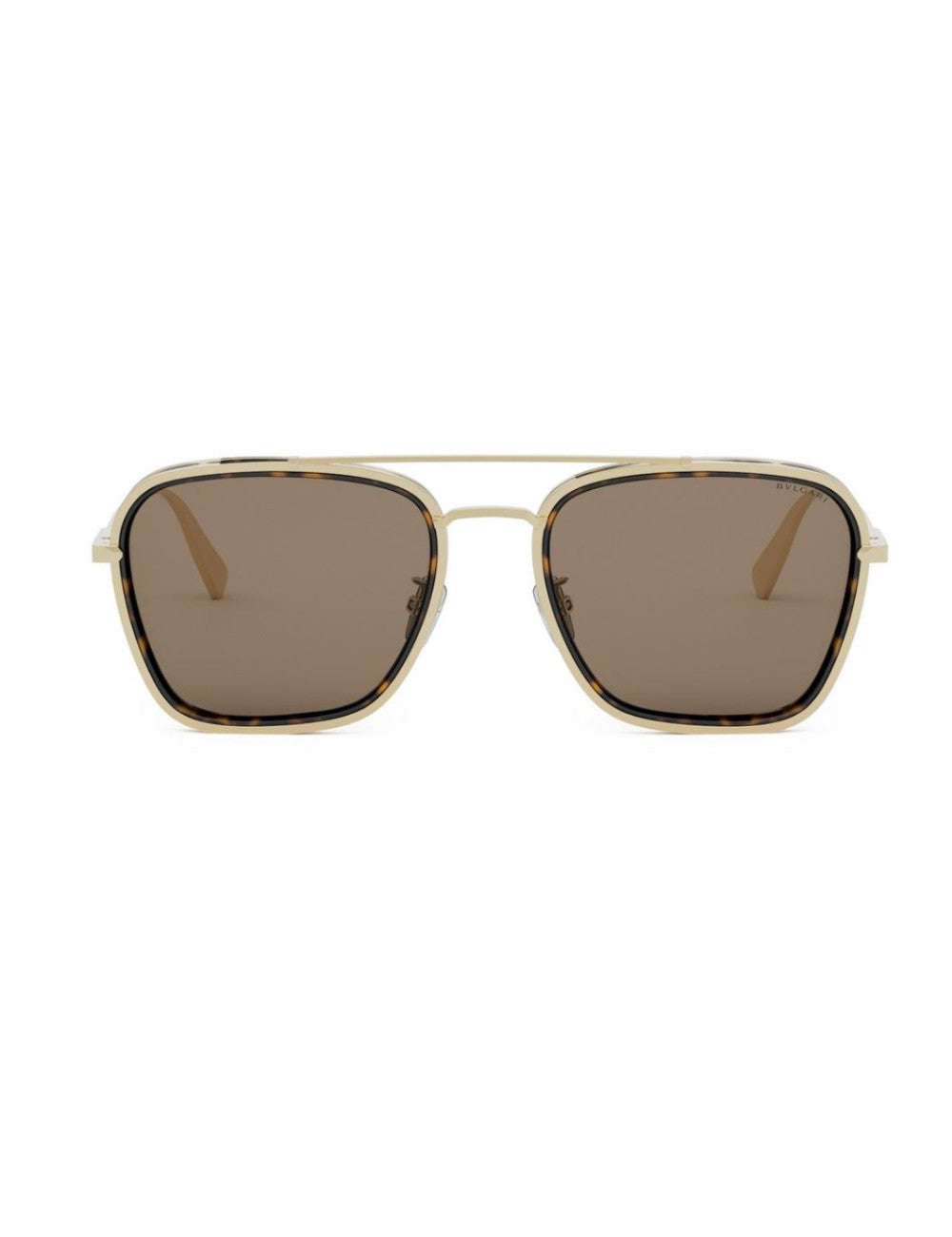BVLGARI BV40018U 33E 55