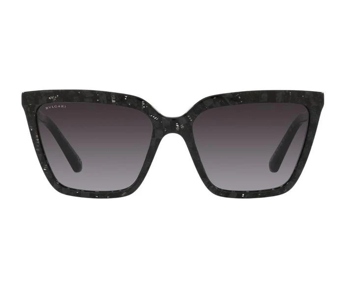 BVLGARI BV8255B 5412/8G 57