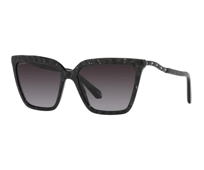 BVLGARI BV8255B 5412/8G 57