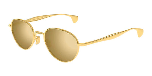 Bottega Veneta BV1396S 002 50