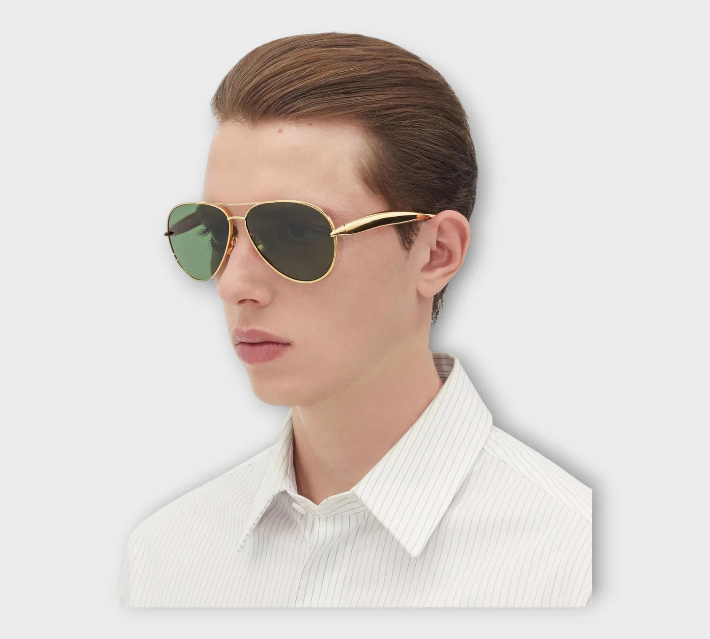 Bottega Veneta BV1305S 001 64