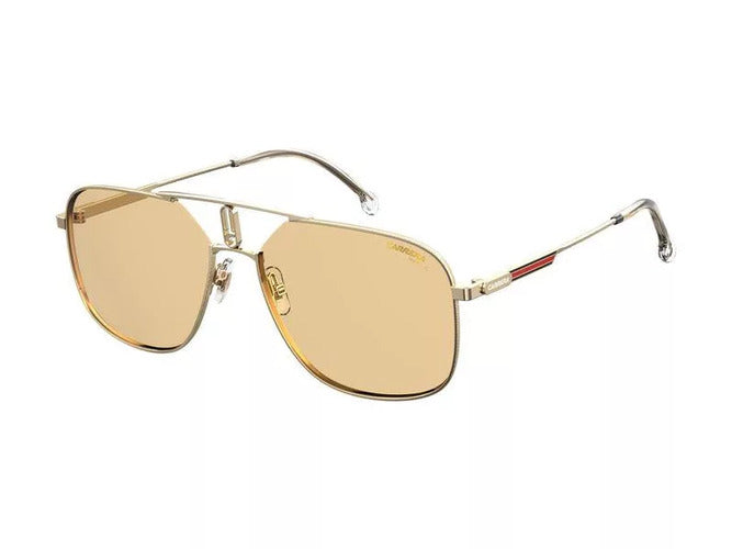 Carrera CA1024/S DYGUK