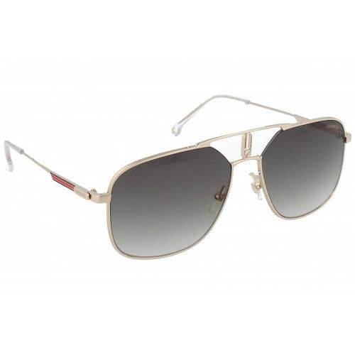 Carrera CA1024/S PEF9K
