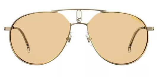 Carrera CA1025/S DYGUK