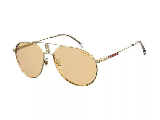 Carrera CA1025/S DYGUK