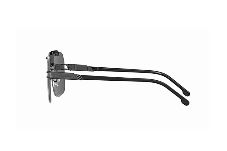 Carrera CA1054/S V81IR 63