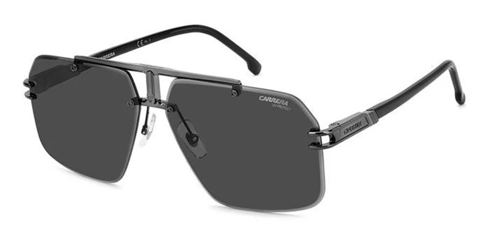Carrera CA1054/S V81IR 63