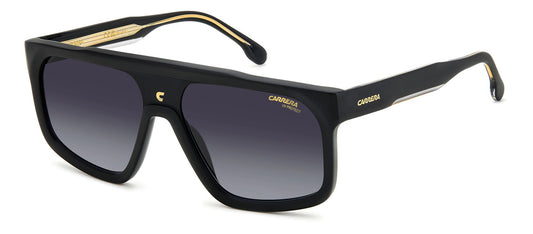 Carrera CA1061/S 0039O 59