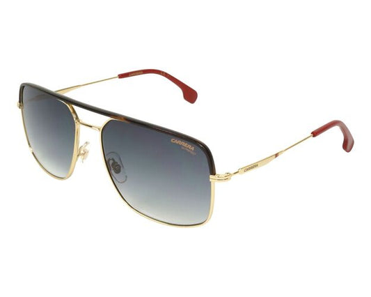 Carrera CA152/S RHL9K