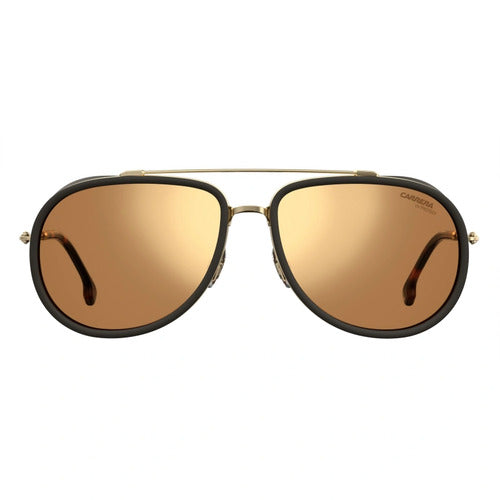 Carrera CA166/S J5GK1