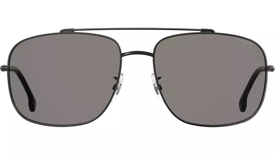 Carrera CA182/F/S V81M9