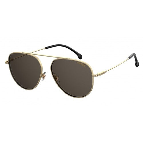 Carrera CA188/G/S J5GIR