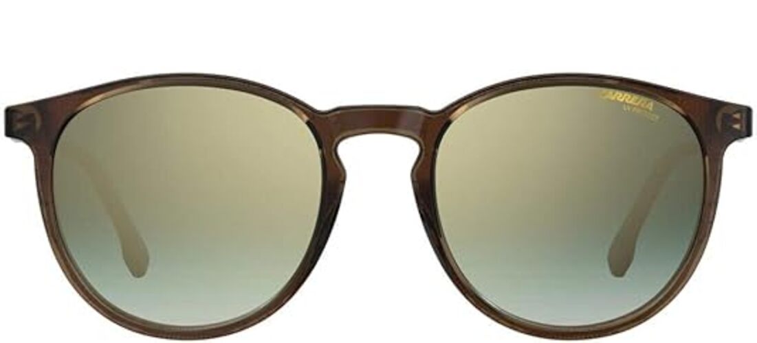 Carrera CA230/S 09QEZ 52