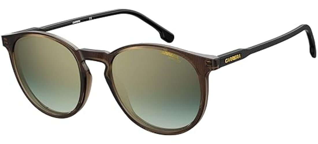 Carrera CA230/S 09QEZ 52