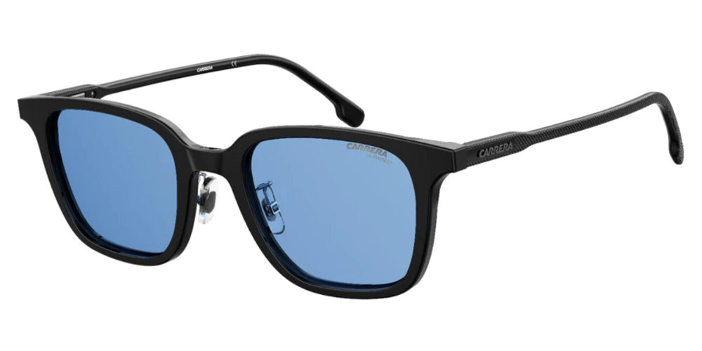 Carrera CA232/G/S 807KU 50