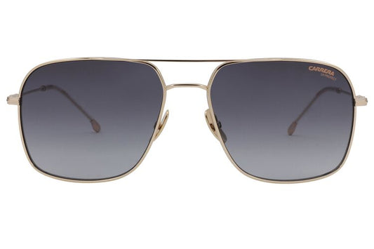 Carrera CA247/S 2F79O 58