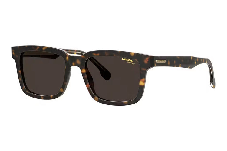 Carrera CA251/S 08670 53