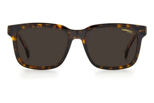 Carrera CA251/S 08670 53