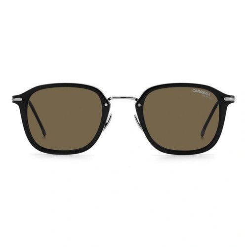 Carrera CA272/S 807SP 49