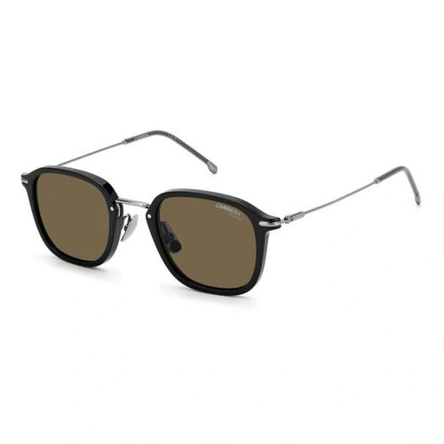 Carrera CA272/S 807SP 49