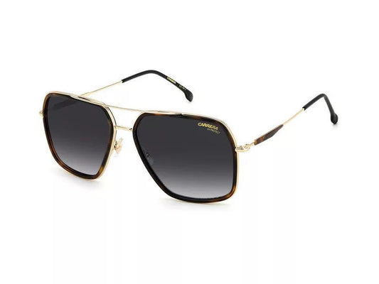 Carrera CA273/S 0869O 59