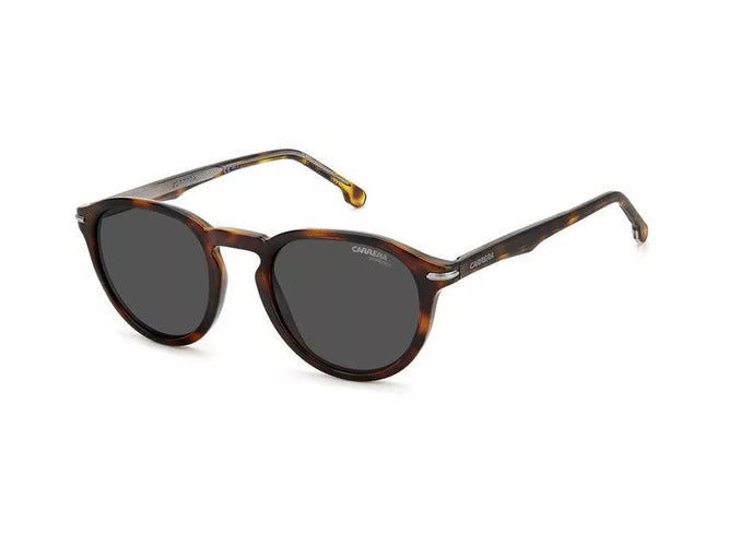 Carrera CA277/S 086IR 50