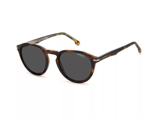 Carrera CA277/S 086IR 50