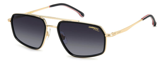 Carrera CA338/S RHL9O 58