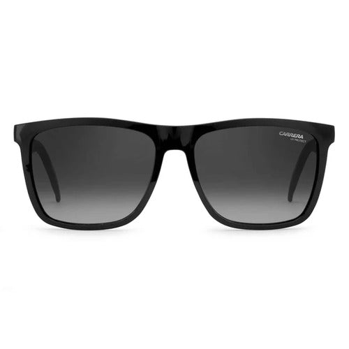 Carrera CA5041/S 003QT