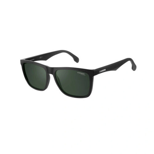 Carrera CA5041/S 003QT