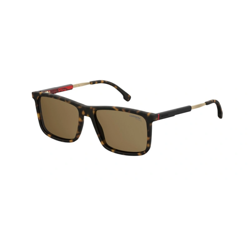 Carrera CA8029/S 086SP