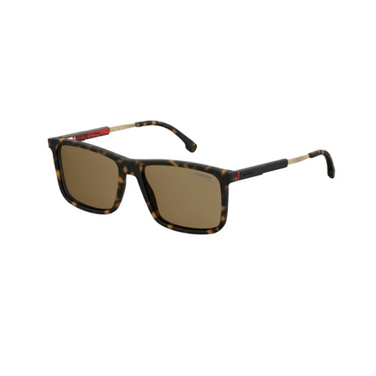 Carrera CA8029/S 086SP