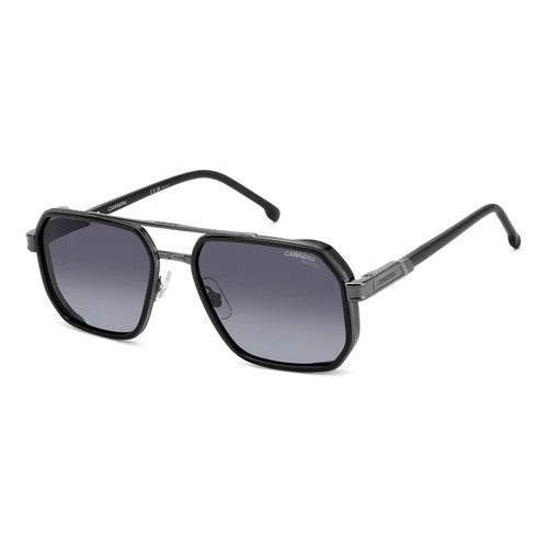 Carrera 1069/S 14686 57