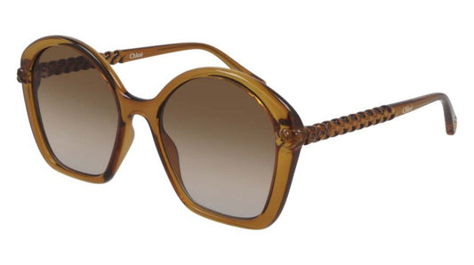 Chloé CH0003S 004 55