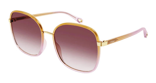 Chloé CH0031S 008 56