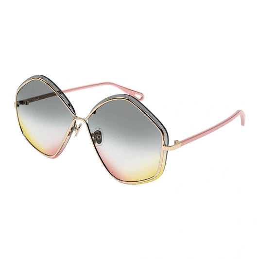 Chloé CH0065S 001 65