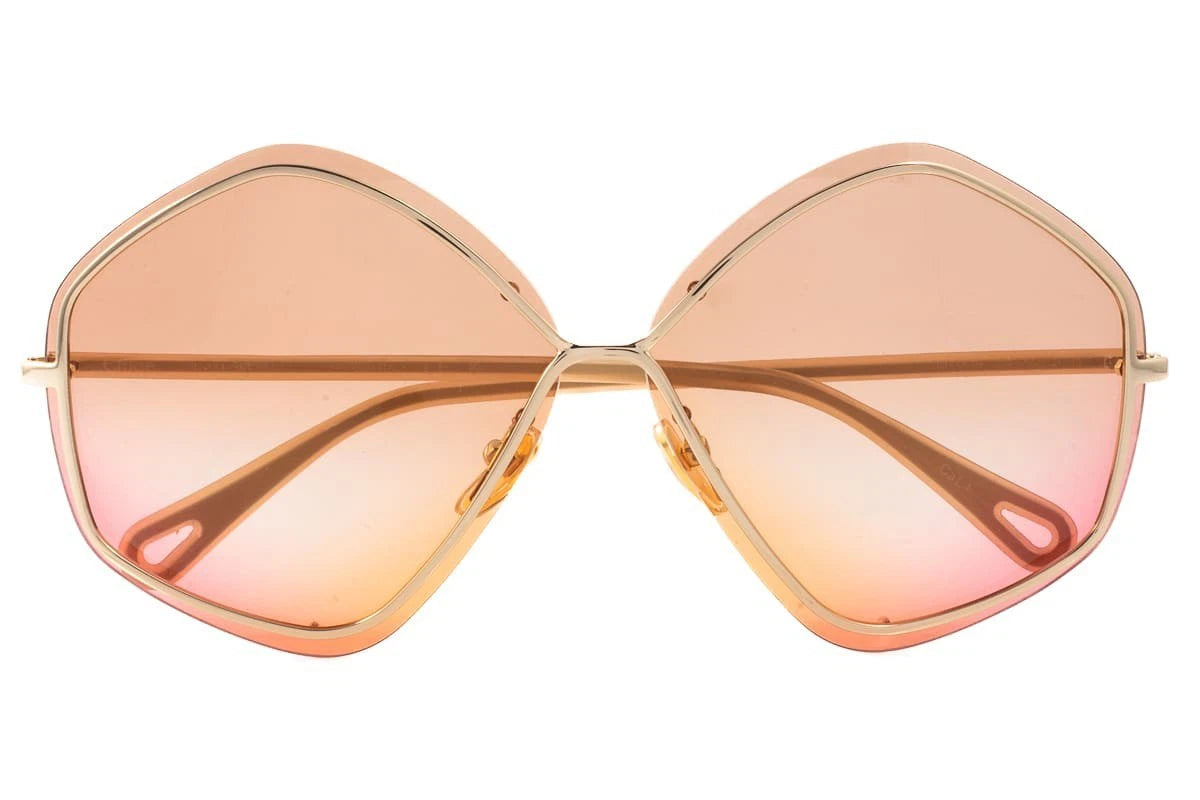 Chloé CH0065S 002 65