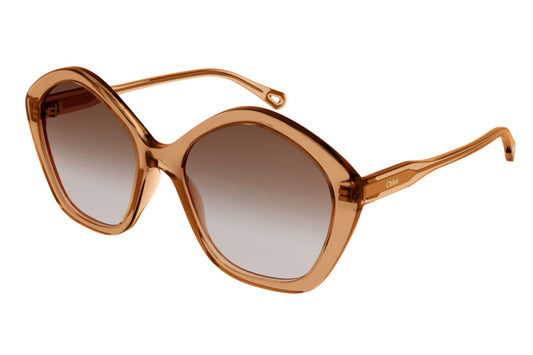 Chloé CH0082S 004 57